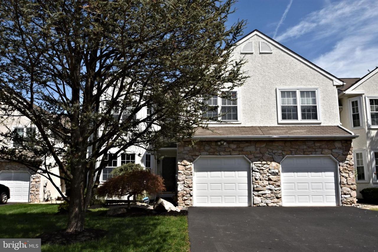 205 Primrose Lane - Photo 1