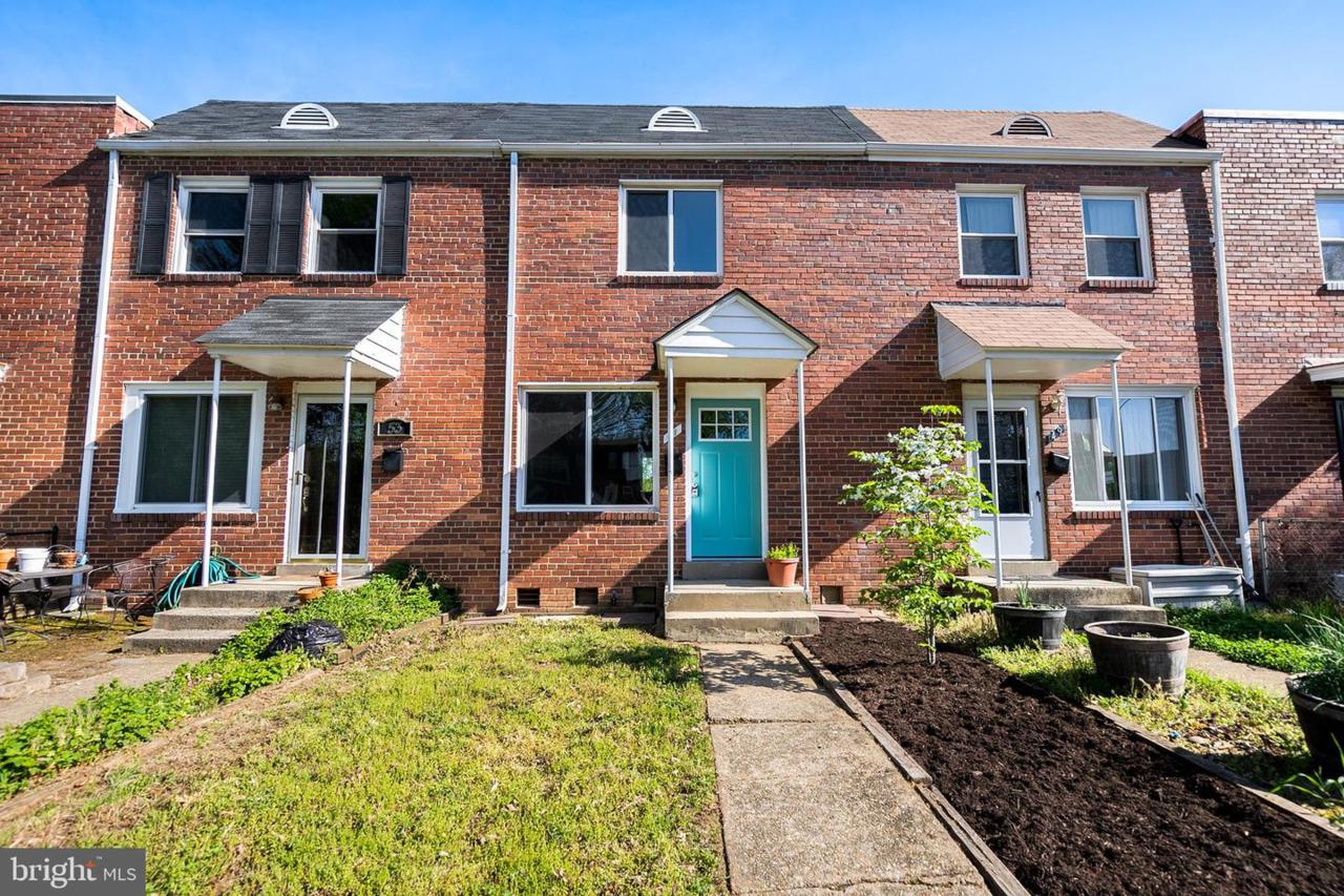 51 Dale Street - Photo 1