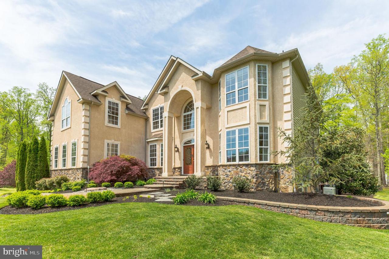 109 Willow Oaks - Photo 1