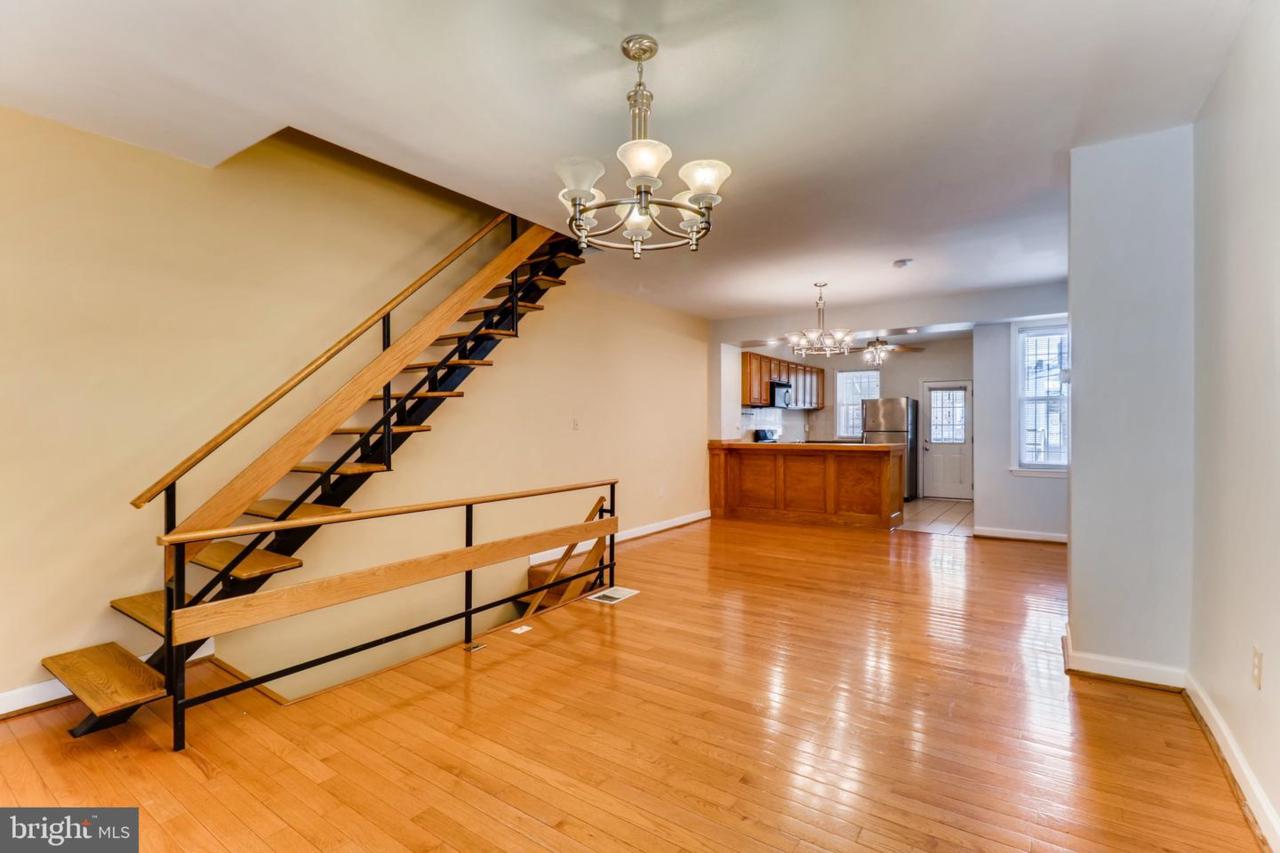 607 Rappolla Street - Photo 1