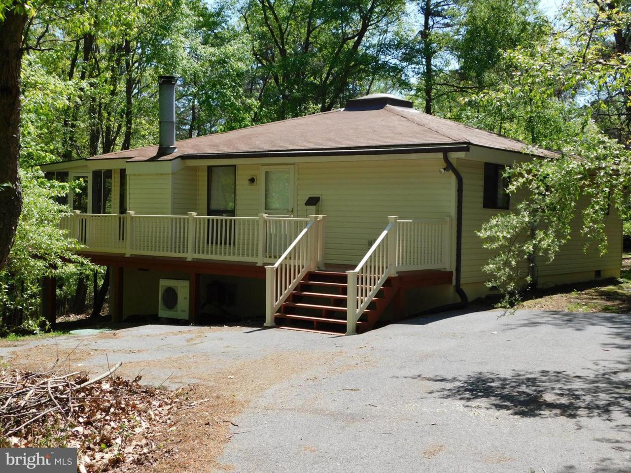 22 Wickiup Lane - Photo 1