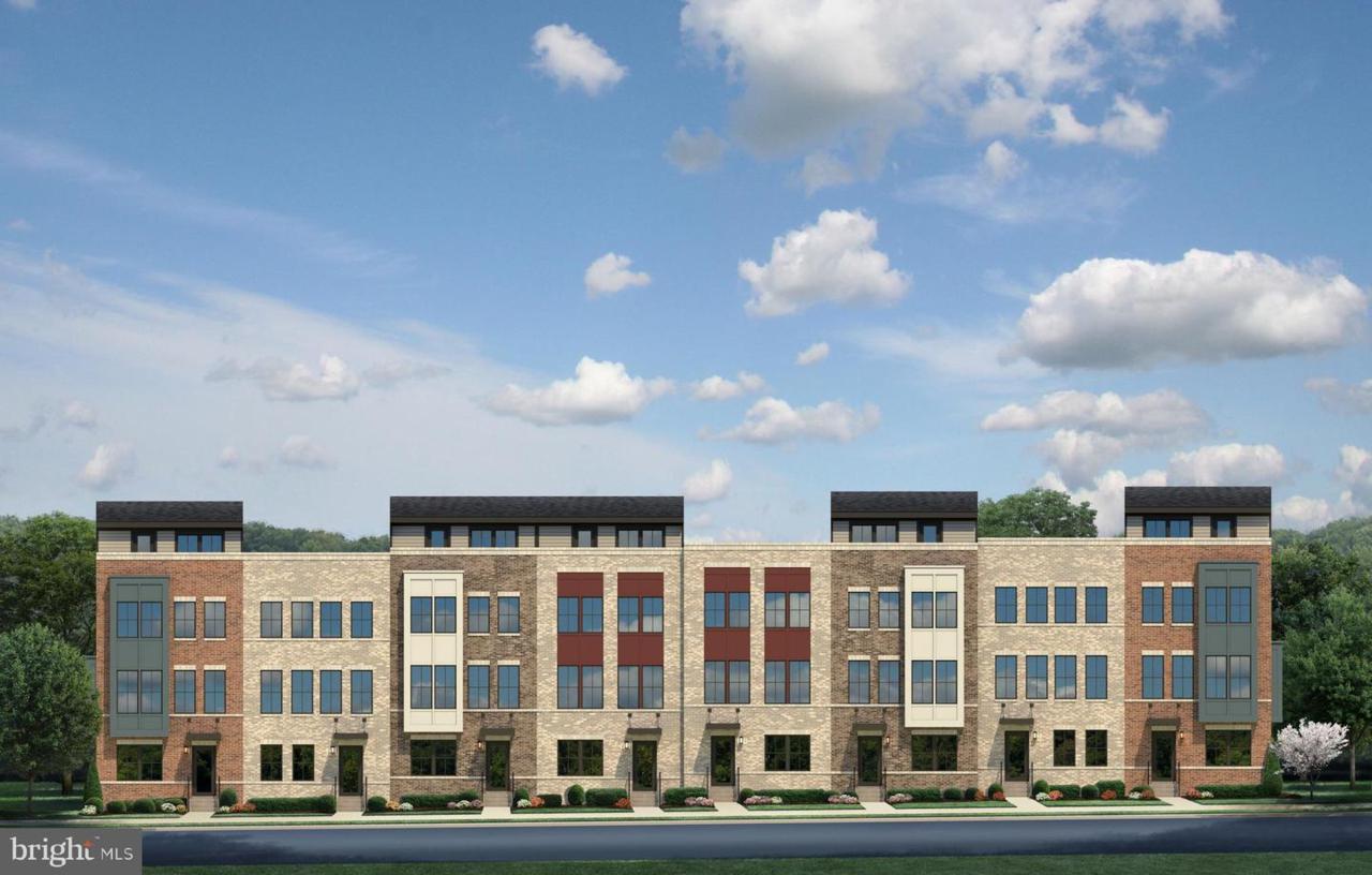 2700 Lewis Avenue - Photo 1