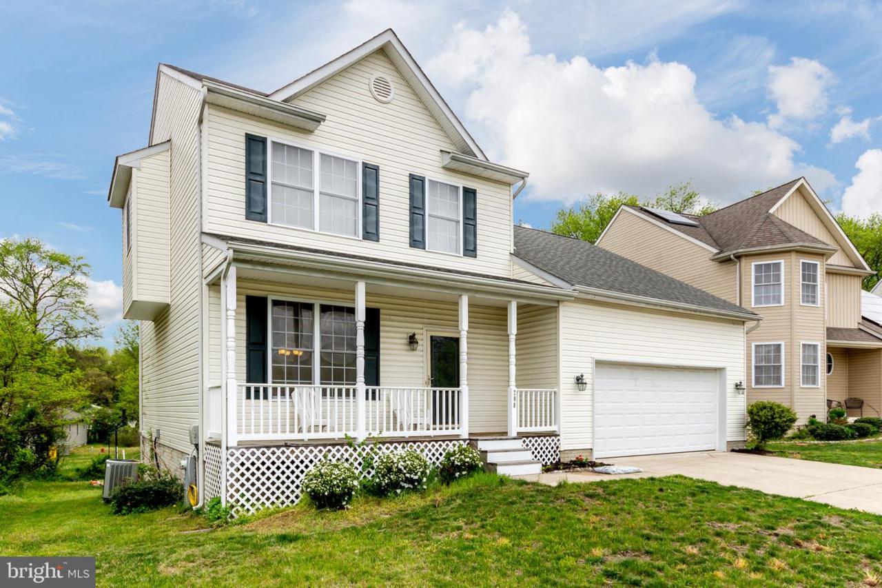 208 Tessing Court - Photo 1