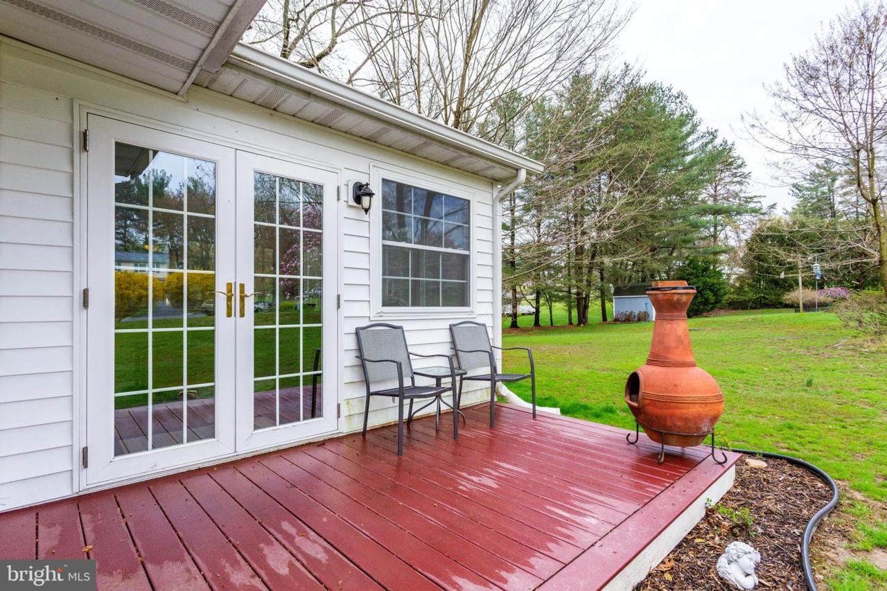 1504 Dundee Court - Photo 1