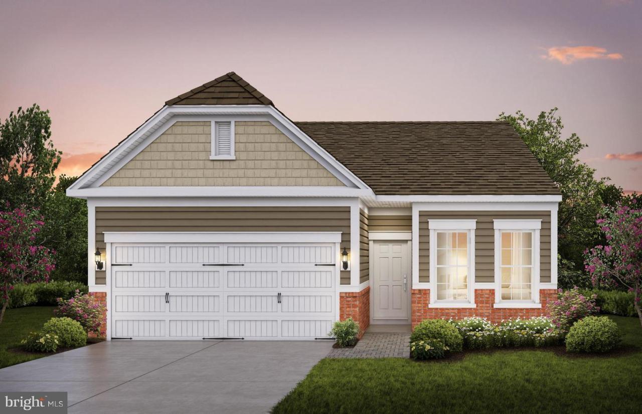 21849 Boneset Way - Photo 1
