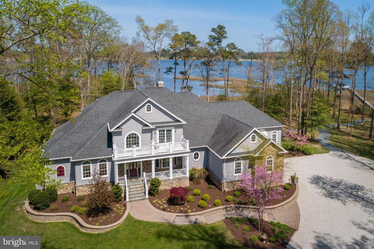 6514 Hampton Road - Photo 1