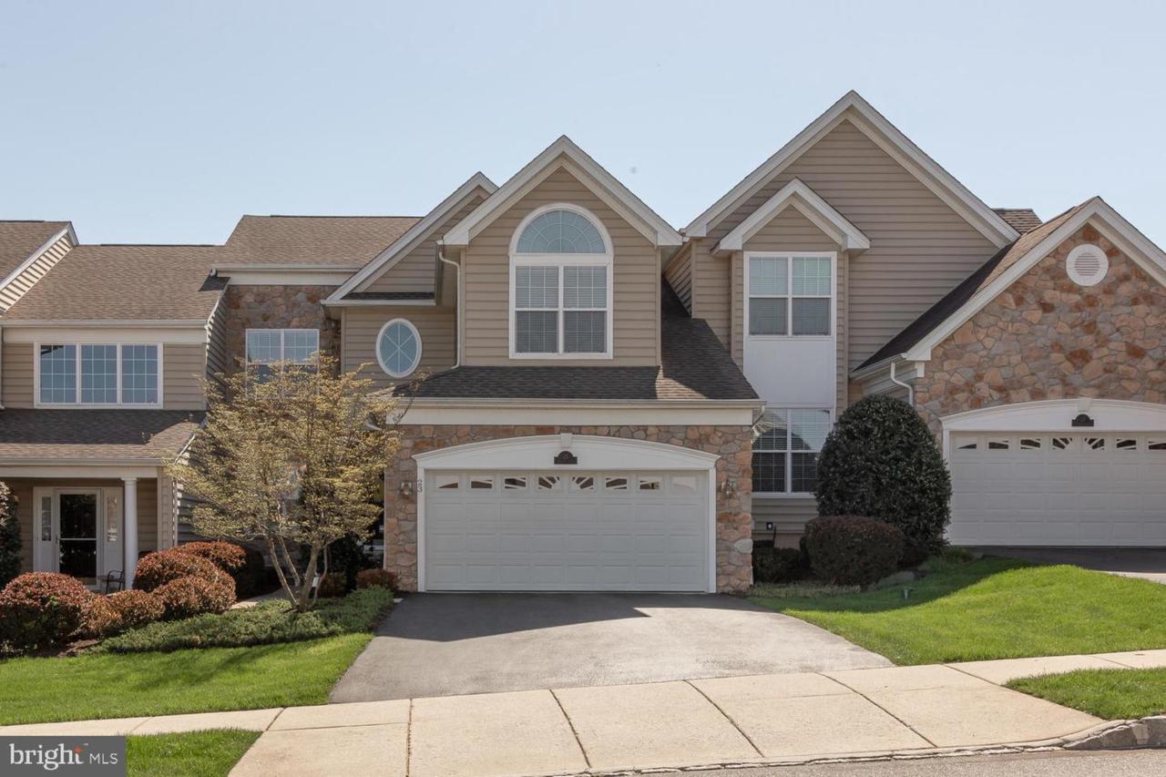23 Ashtree Lane - Photo 1