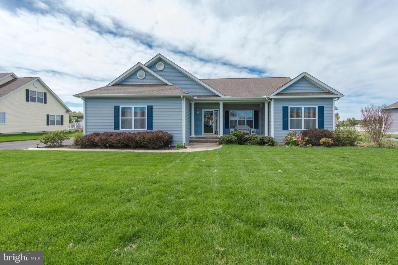 29239 River Rock Way - Photo 1