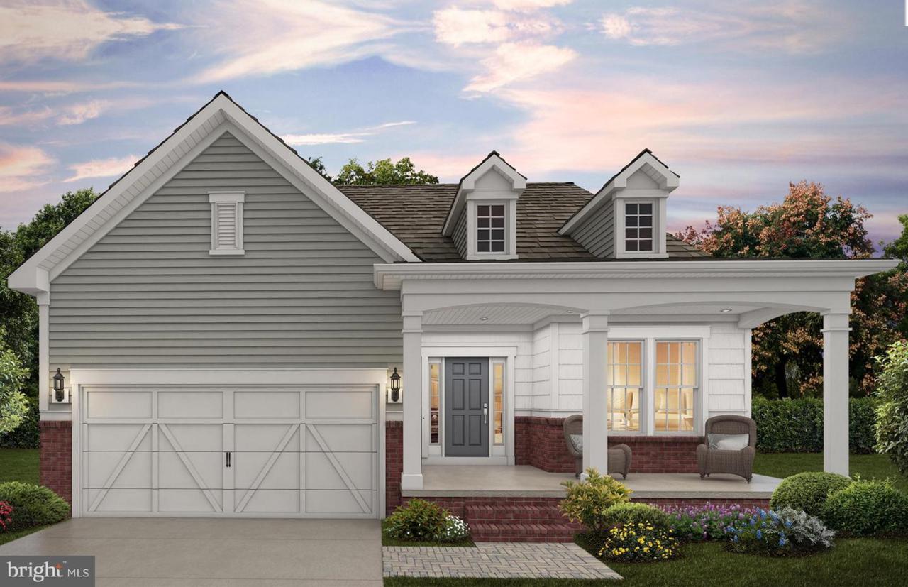 21933 Boneset Way - Photo 1