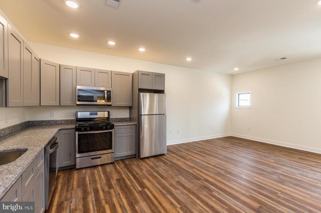 2411-19 Kensington Avenue - Photo 1