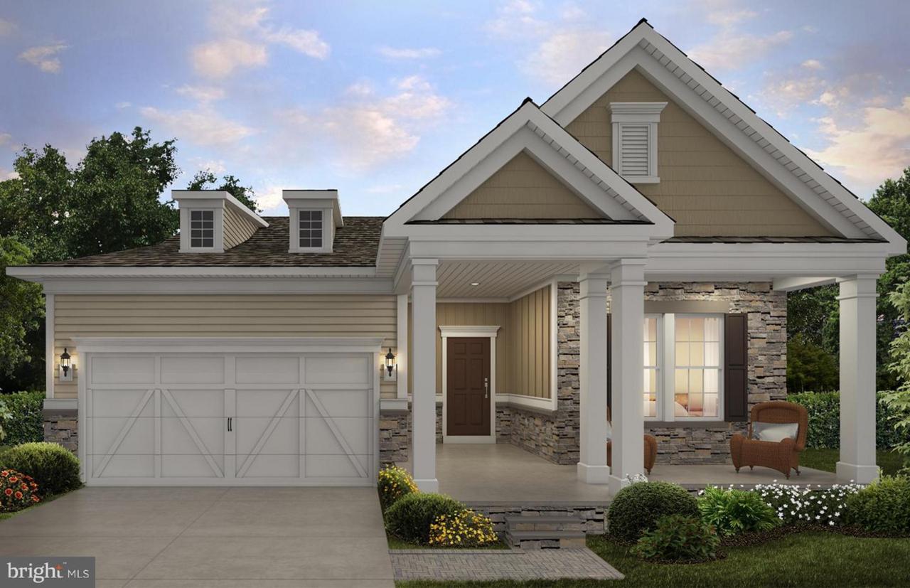 21937 Boneset Way - Photo 1