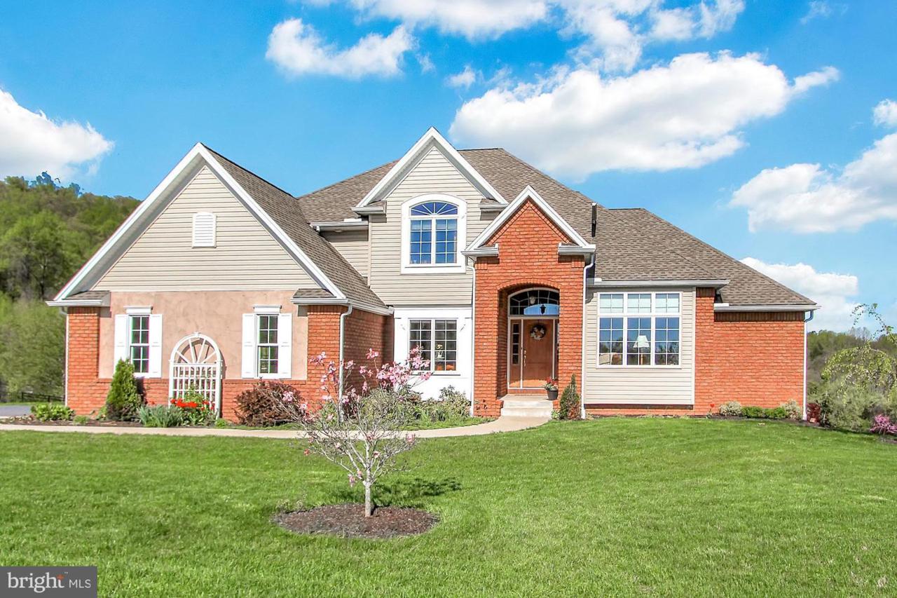 757 Maple Shade Drive - Photo 1