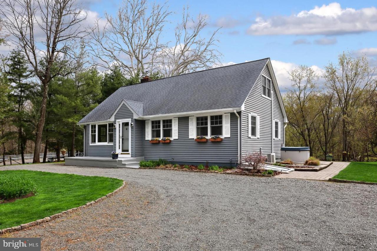 12 Old Mill Road - Photo 1