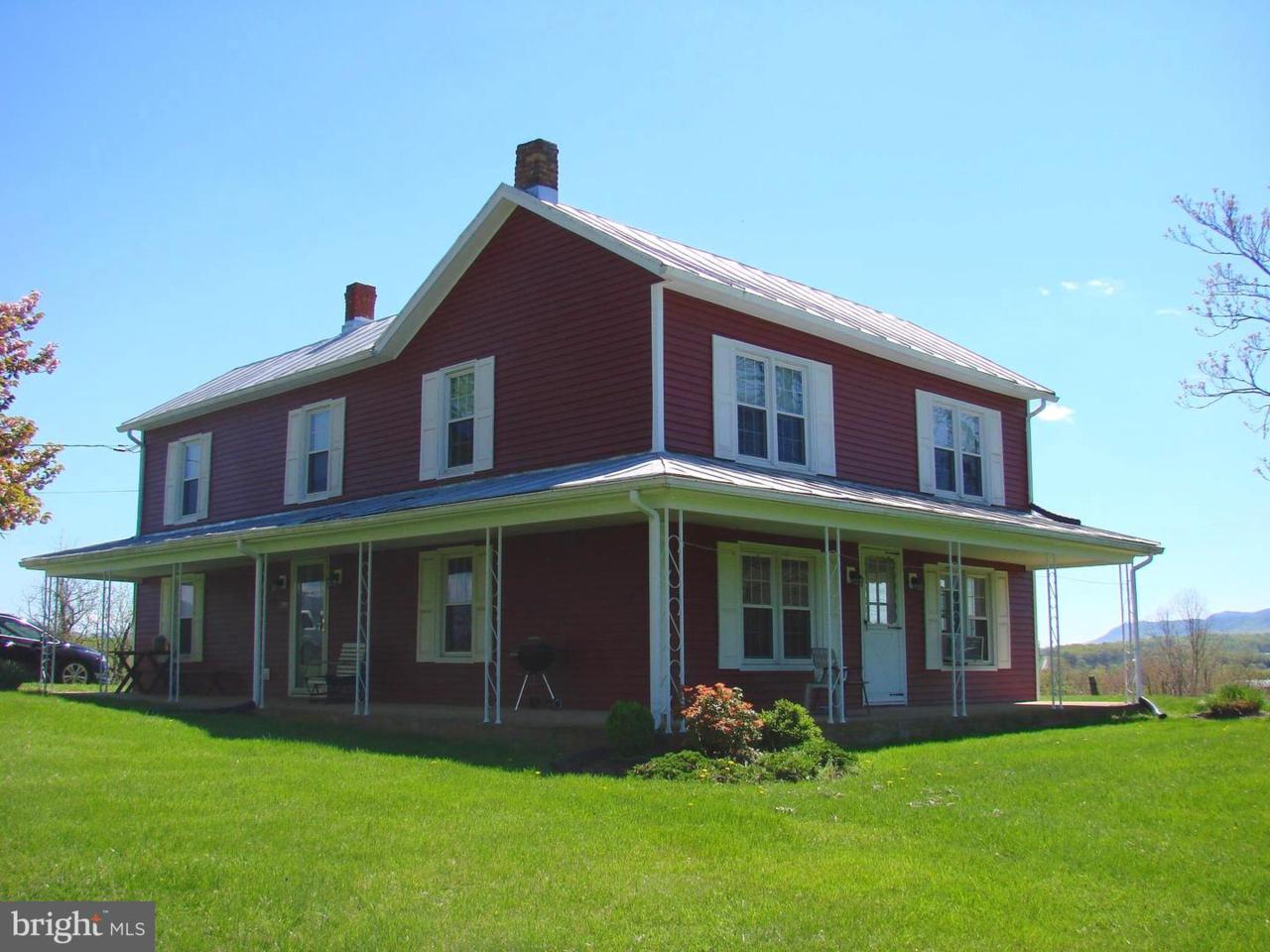 1033 Riverbend Road - Photo 1