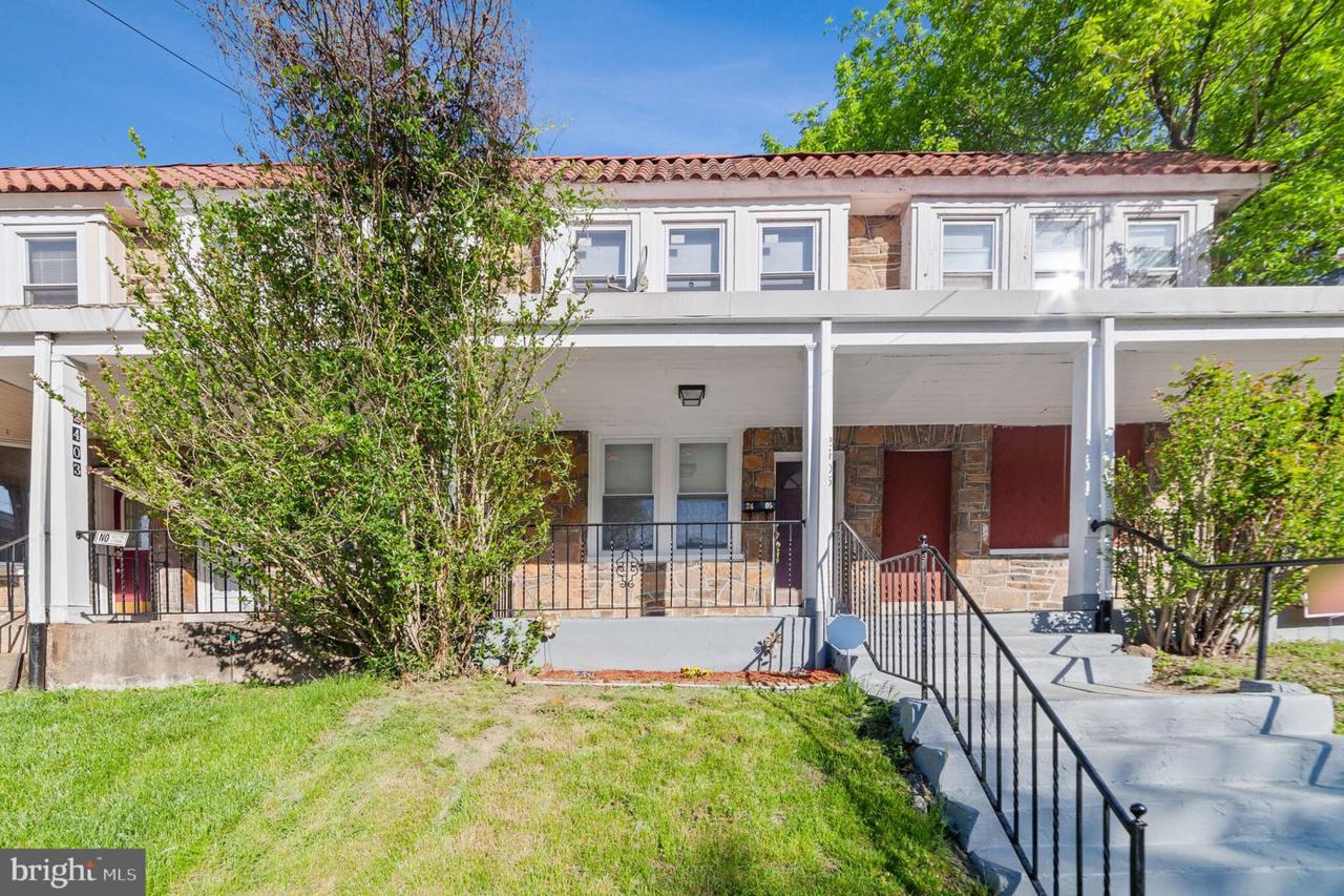 2405 Lamotte Street - Photo 1 2405 Lamotte Street - Photo 1
