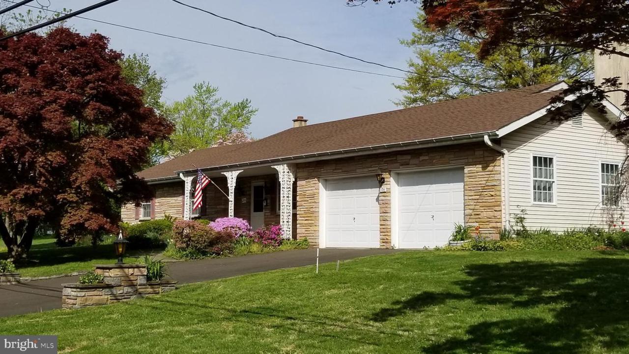 106 Castello Avenue - Photo 1