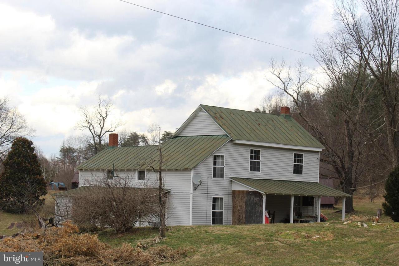 49 Thornridge Lane - Photo 1