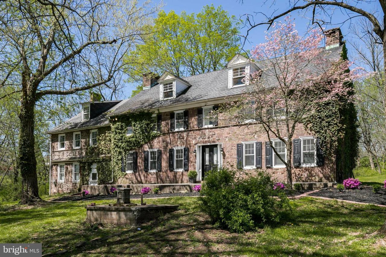 357 Greenwood Avenue - Photo 1