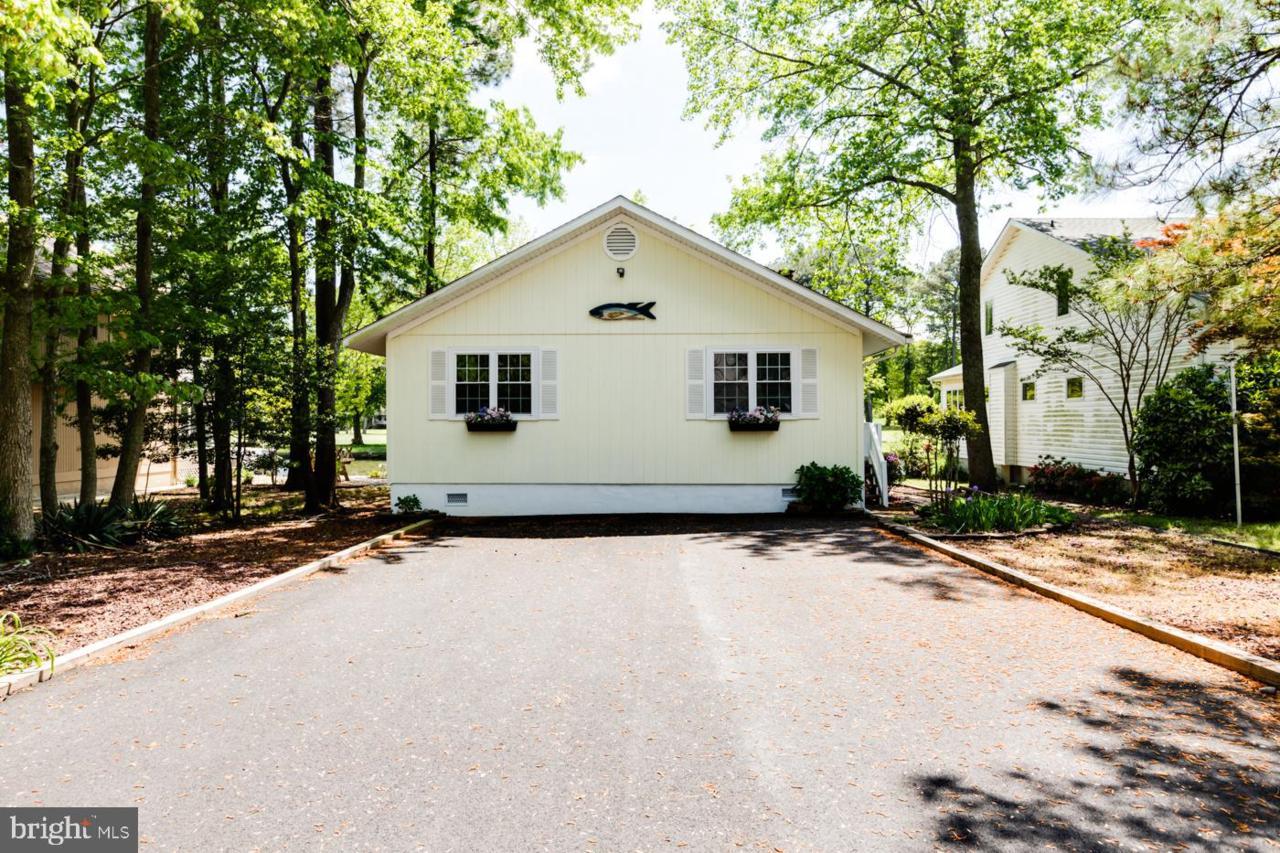75 Clubhouse Drive - Photo 1
