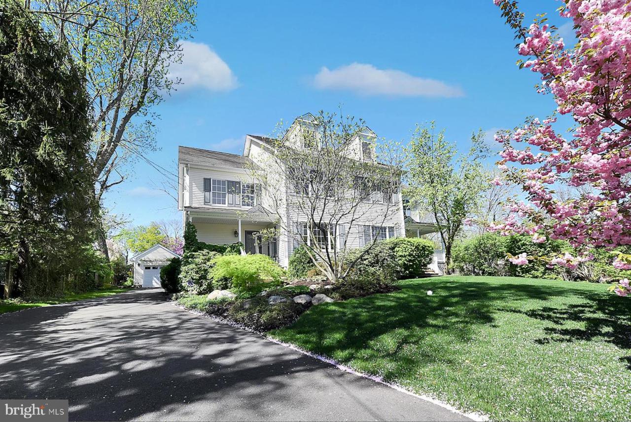 40 Harrison - Photo 1