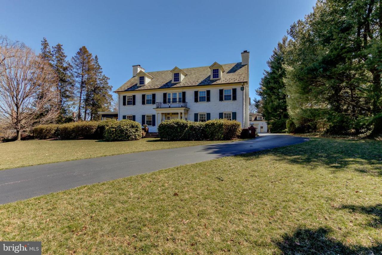 332 Walnut Avenue - Photo 1