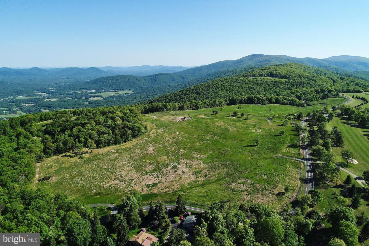 3 Elk Rock Meadow Drive - Photo 1
