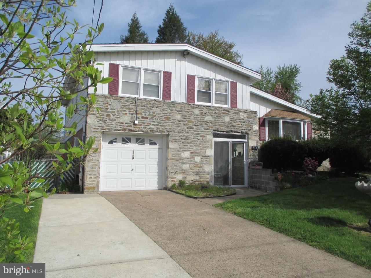 9318 Laramie Road - Photo 1