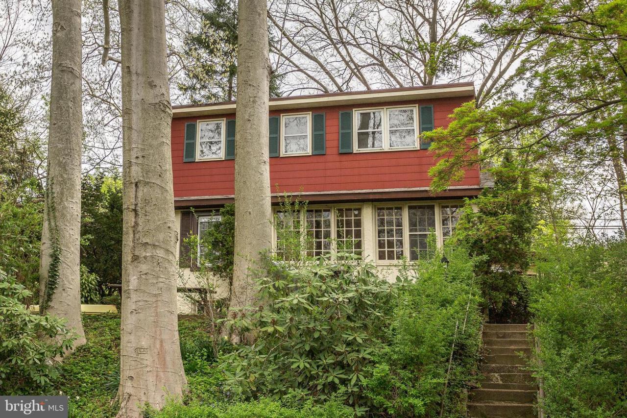 515 Ithan Avenue - Photo 1