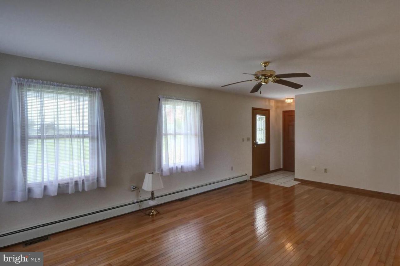 179 Bowman Road - Photo 1