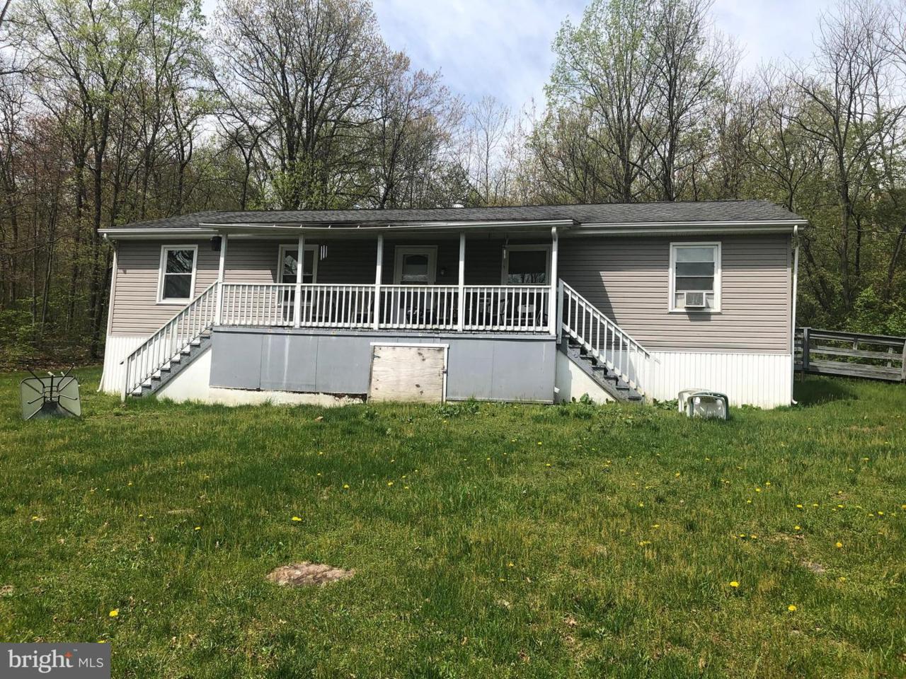 295 Heritage Drive - Photo 1