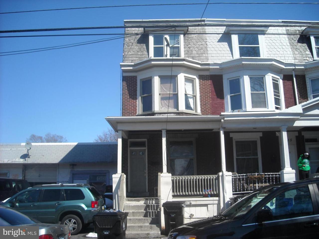 2717 6TH Street - Photo 1