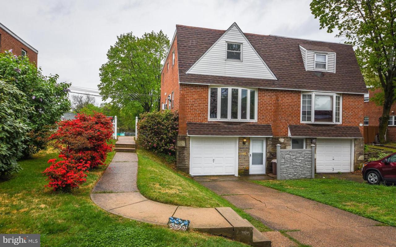 722 Millwood Road - Photo 1