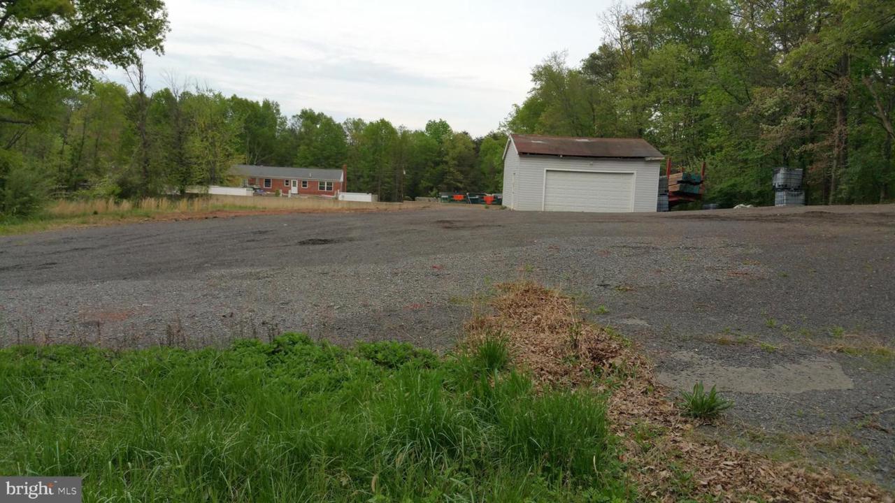 7309 Old Compton Road - Photo 1
