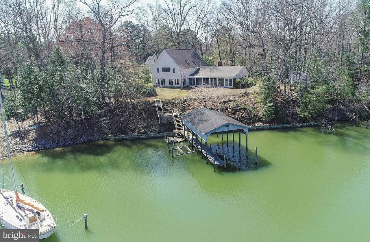 437 Plainview Road - Photo 1