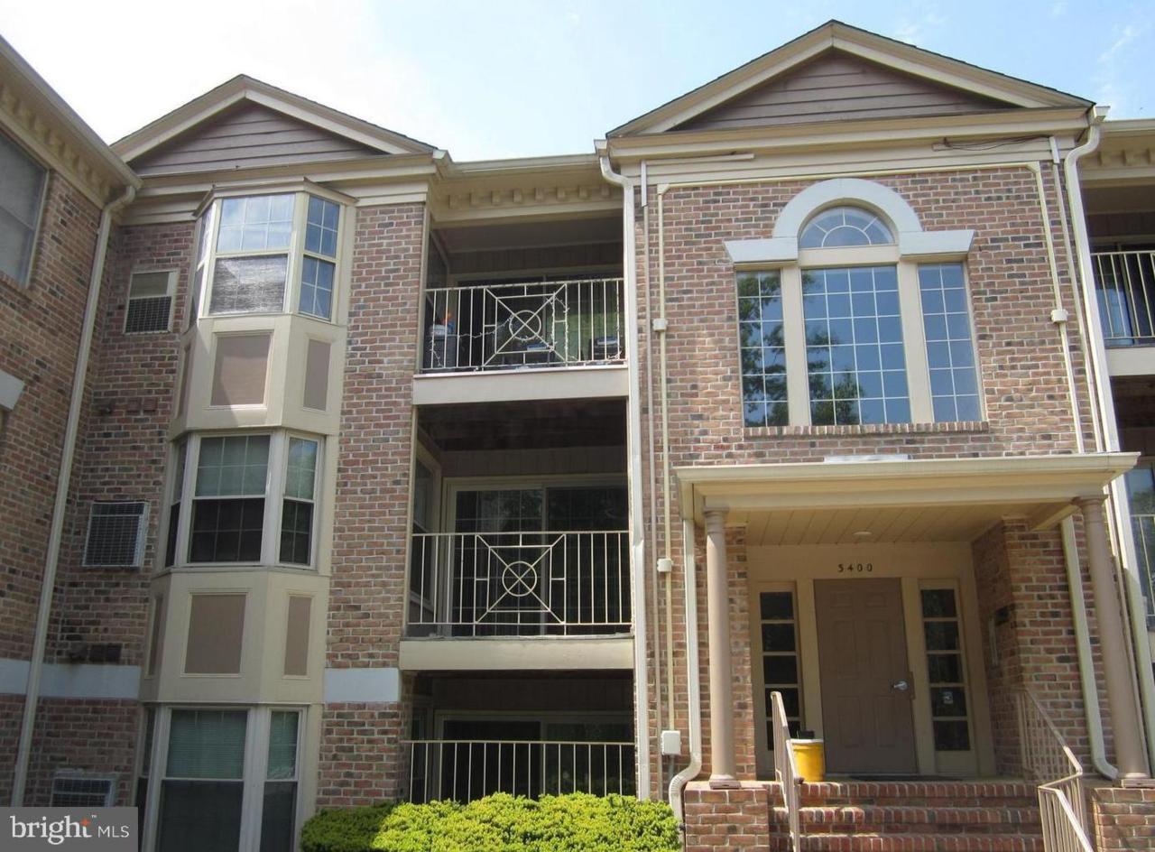 3400 Tulleys Pointe Court - Photo 1 3400 Tulleys Pointe Court - Photo 1