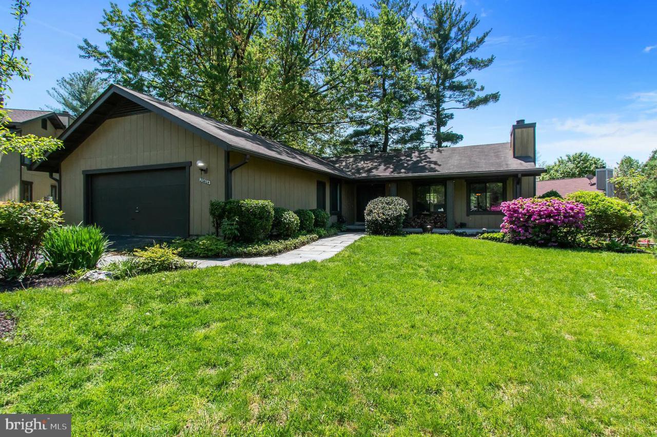 20404 Cherrystone Court - Photo 1