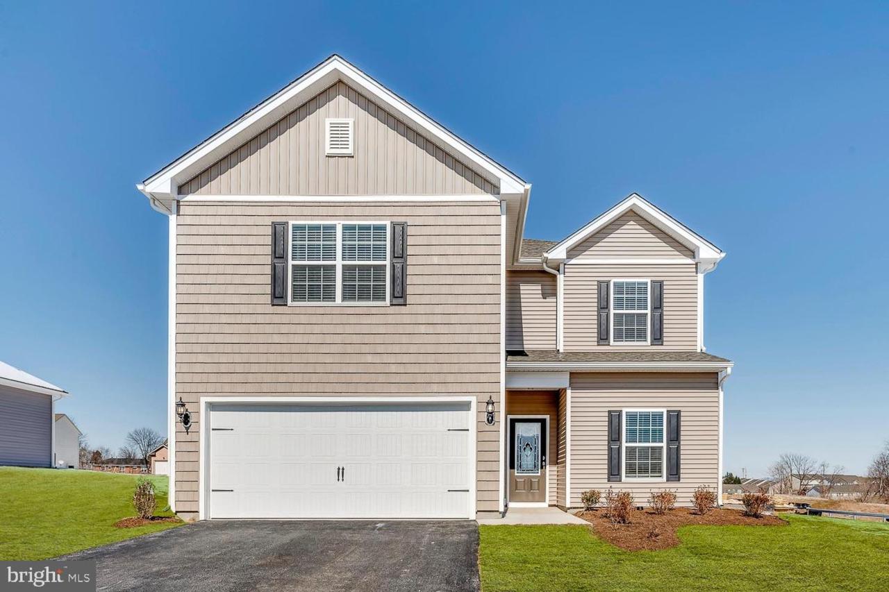 15 Sargent Lane - Photo 1
