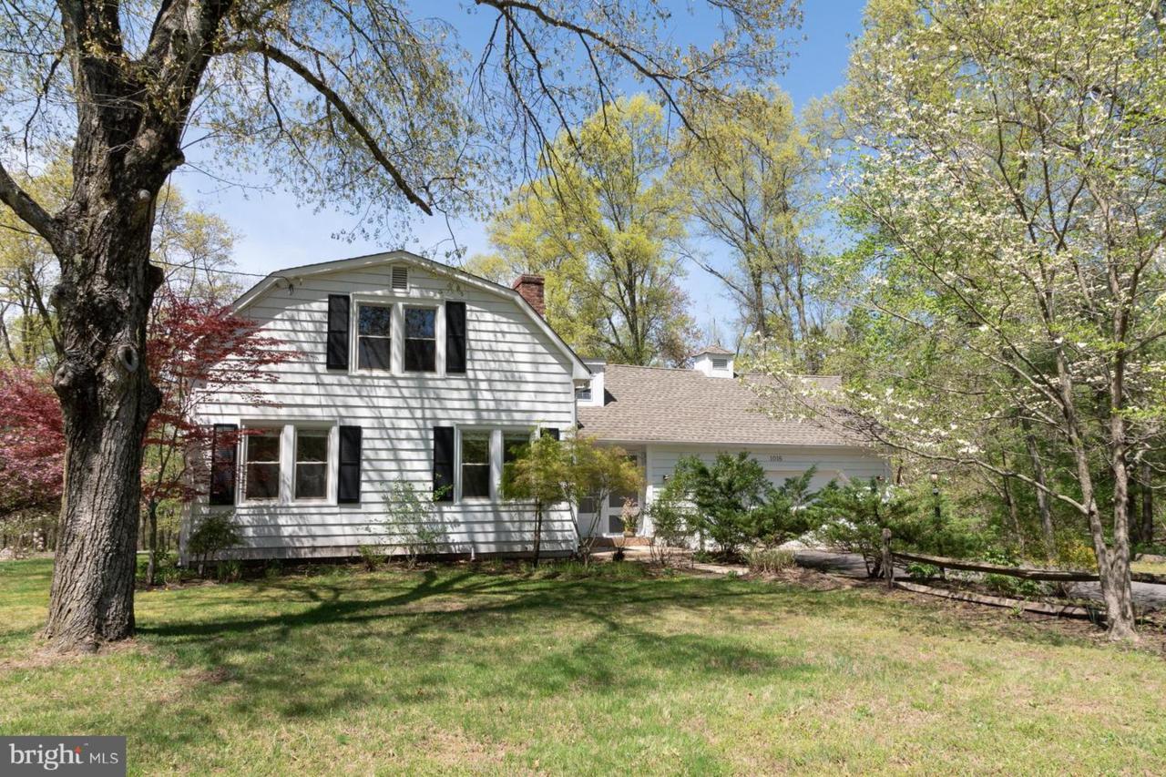 1016 Canal Road - Photo 1