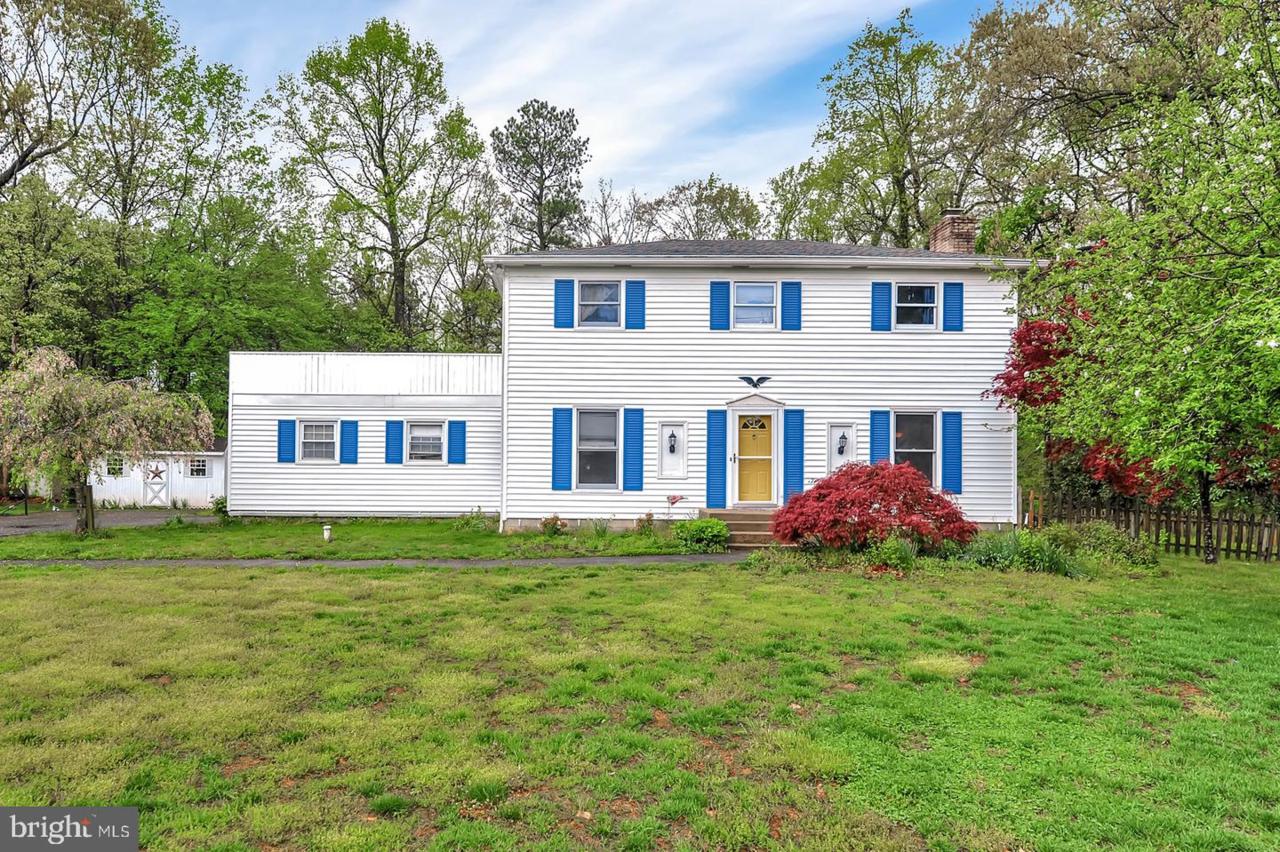 249 Brookdale Road - Photo 1