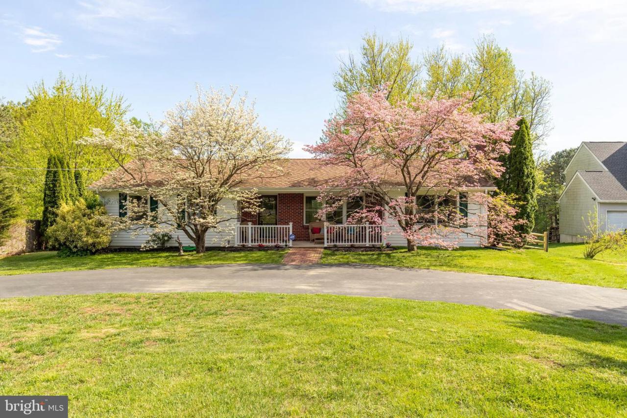 1346 Old Baltimore Pike - Photo 1