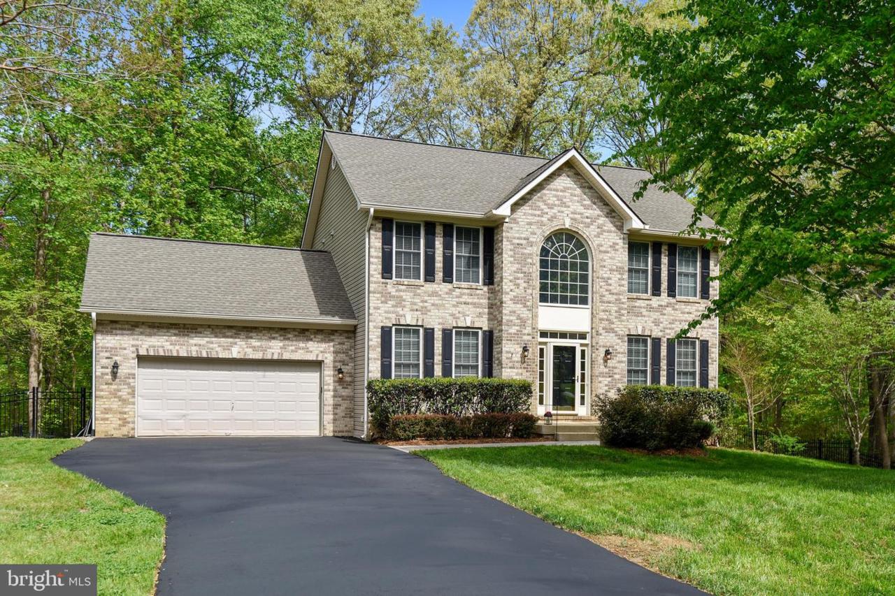 810 Northfield Lane - Photo 1