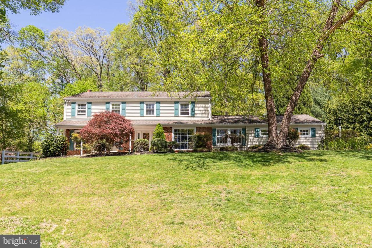 2181 Davis Drive - Photo 1