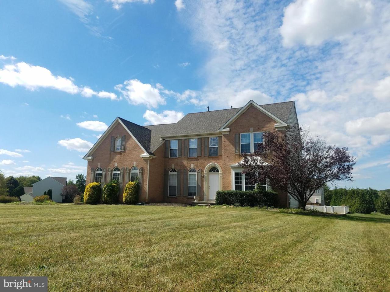 104 Lynx Ct - Photo 1