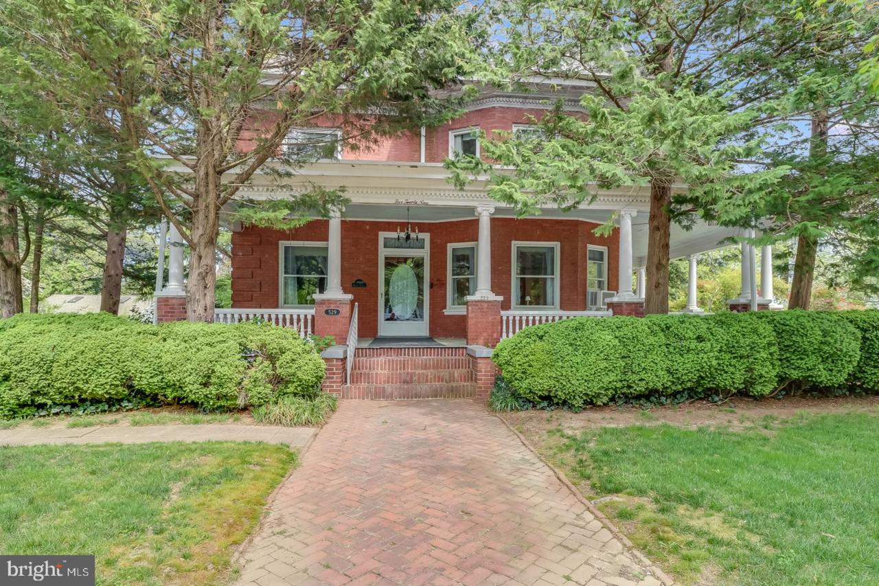 529 State Street - Photo 1