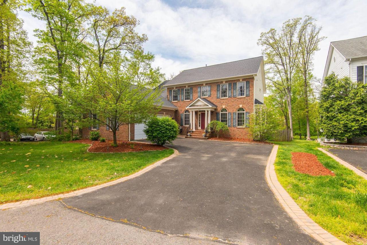 2406 Spring Street - Photo 1
