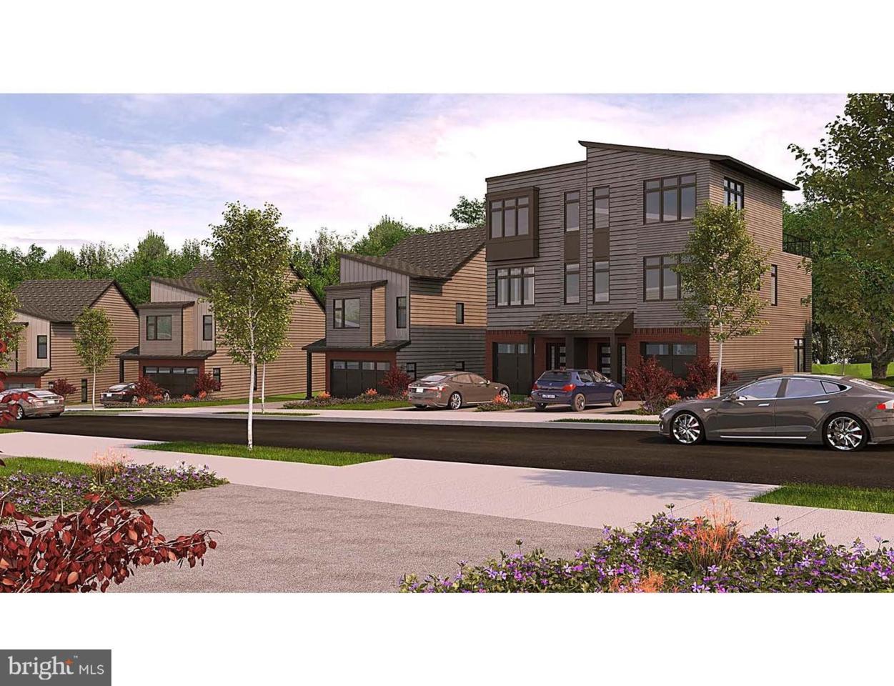 7354 Ridge Avenue - Photo 1