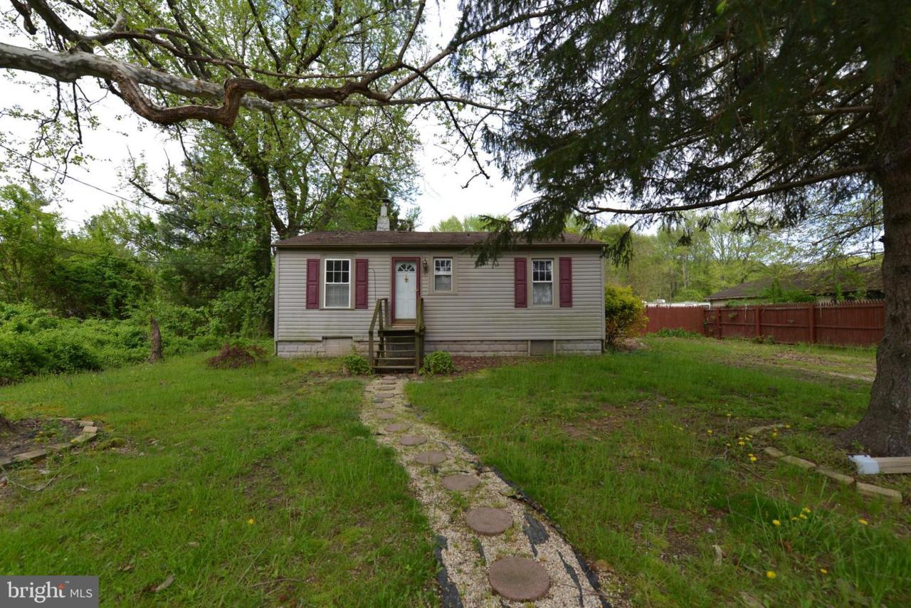 34 Orchard Avenue - Photo 1