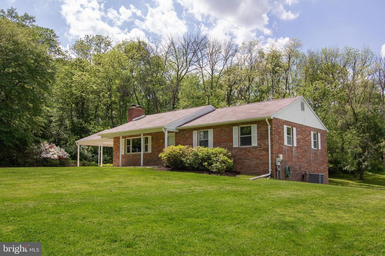 3678 Folly Quarter Road - Photo 1