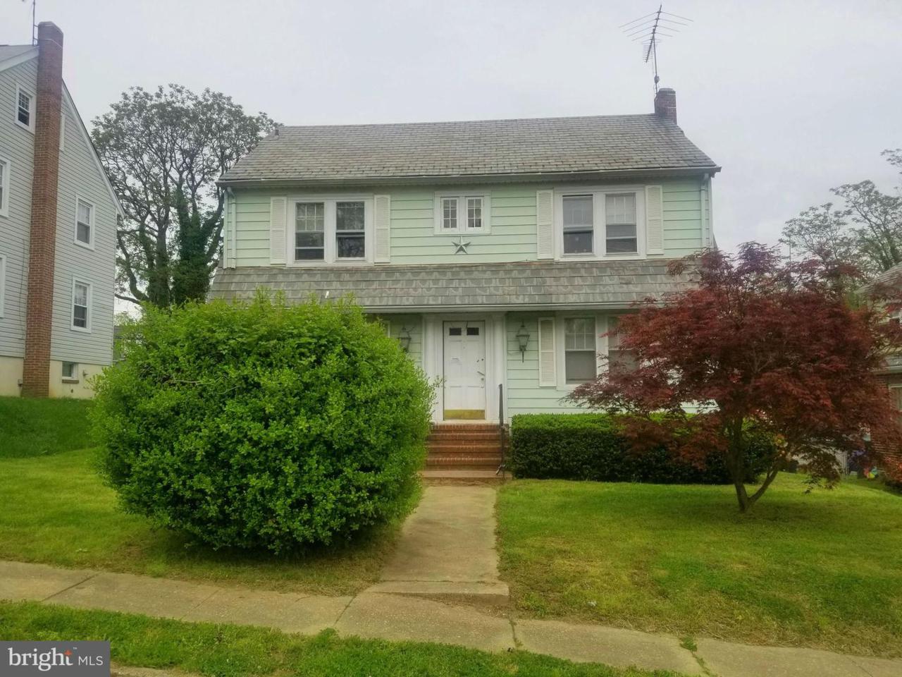 1243 Leeds Terrace - Photo 1