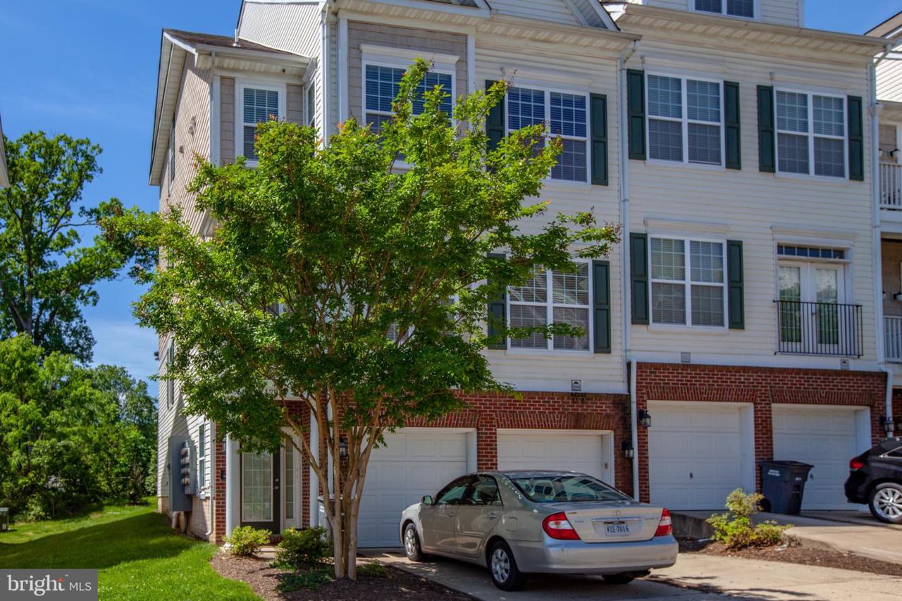 13941 Hollow Wind Way - Photo 1 13941 Hollow Wind Way - Photo 1